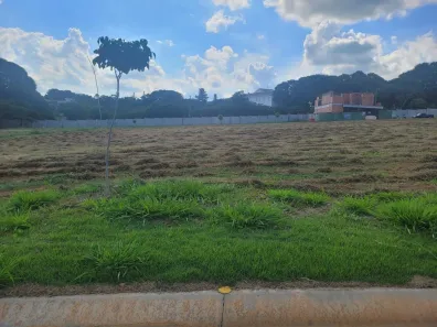 Lote/Terreno à venda, 360m² no Vila Inglesa, Indaiatuba