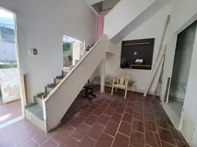 Casa com 3 Quartos à venda, 150m² no São Francisco, Niterói