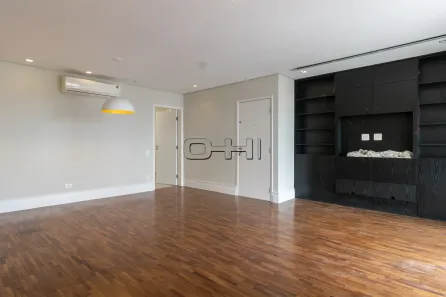 Apartamento com 2 Quartos à venda, 95m² no Pinheiros, São Paulo