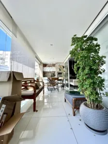Apartamento com 3 Quartos à venda, 192m² no Barra da Tijuca, Rio de Janeiro