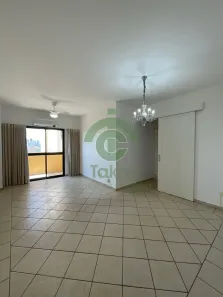 Apartamento com 3 Quartos à venda, 106m² no Vila Redentora, São José do Rio Preto