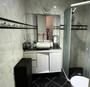 Apartamento com 3 Quartos à venda, 70m² no Vila Formosa, São Paulo