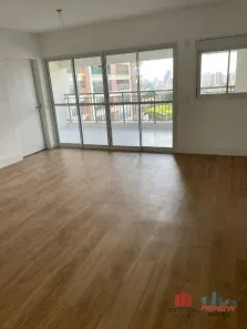 Apartamento com 3 Quartos à venda, 152m² no Anhangabaú, Jundiaí