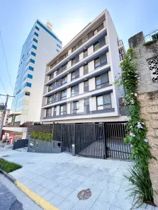 Apartamento com 3 Quartos à venda, 103m² no Centro, Florianópolis