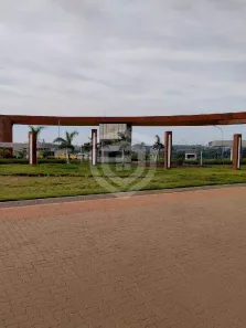 Lote/Terreno à venda, 366m² no Residencial Guestier, Piratininga