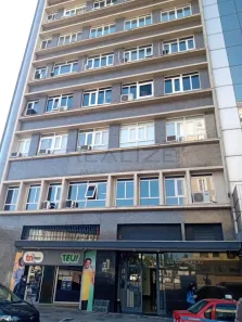 Sala Comercial à venda, 54m² no Centro Histórico, Porto Alegre