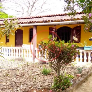 Fazenda/Sítio com 3 Quartos à venda, 500m² no Ibiúna, Ibiúna