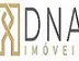 Miniatura da foto de Dna Imoveis