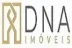 Miniatura da foto de Dna Imoveis