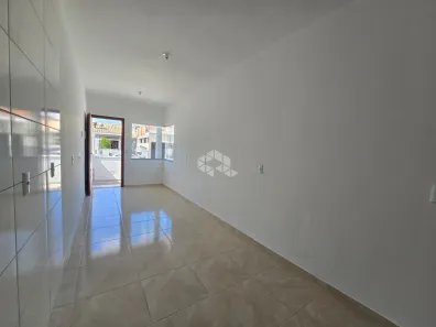 Casa com 2 Quartos à venda, 50m² no Bela Vista, Palhoça