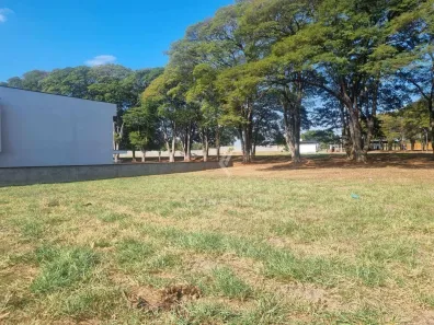 Lote/Terreno à venda, 452m² no Reserva Santa Izabel, Jaguariúna