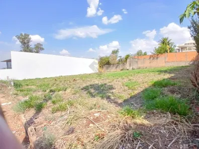 para alugar, 1200m² no City Ribeirão, Ribeirão Preto