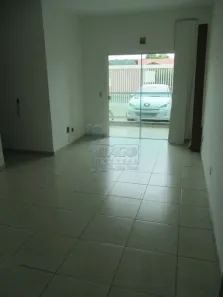 Apartamento com 3 Quartos à venda, 91m² no Residencial e Comercial Palmares, Ribeirão Preto
