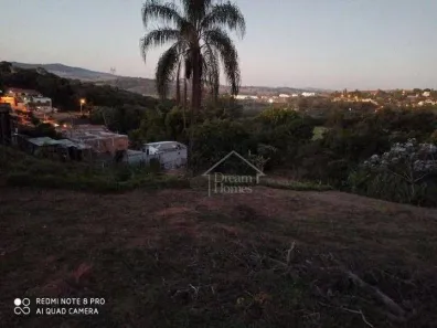 Fazenda/Sítio com 3 Quartos à venda, 200m² no Jardim Esplanada, Itatiba