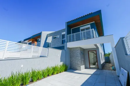 Casa com 3 Quartos à venda, 170m² no Campeche, Florianópolis
