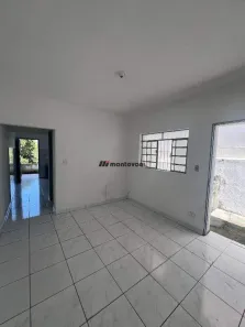 Casa com 1 Quarto à venda, 67m² no Jardim Independência, São Paulo