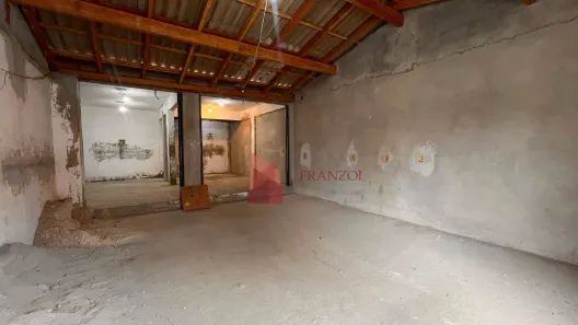 Sala Comercial para alugar, 70m² no São Vicente, Itajaí