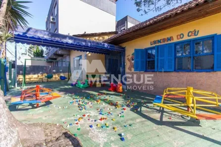Casa com 3 Quartos à venda, 150m² no Sarandi, Porto Alegre