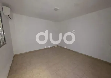 Sala Comercial para alugar, 18m² no Cidade Alta, Piracicaba