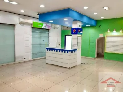 Ponto Comercial para alugar, 180m² no Vila Arens I, Jundiaí