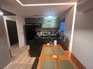 Apartamento com 2 Quartos à venda, 75m² no Recreio dos Bandeirantes, Rio de Janeiro