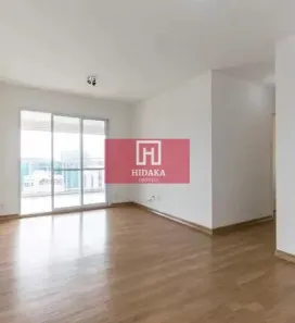 Apartamento com 2 Quartos à venda, 76m² no Vila Guarani (Z Sul), São Paulo