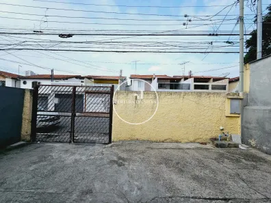 Casa com 2 Quartos para alugar, 90m² no Vila Prel, São Paulo