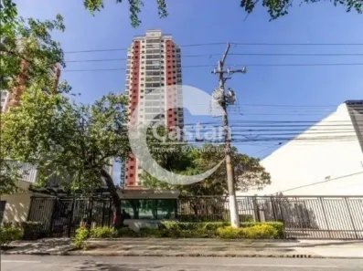 Apartamento com 3 Quartos à venda, 68m² no Mooca, São Paulo