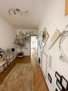 Apartamento com 3 Quartos à venda, 89m² no Vila Assunção, Santo André