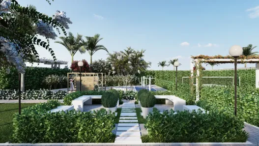 Lote/Terreno à venda, 150m² no Tapera, Aquiraz