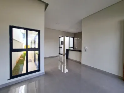 Casa com 3 Quartos à venda, 262m² no Residencial Eldorado, Lagoa Santa