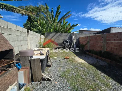 Casa com 3 Quartos à venda, 99m² no Balneário Stella Maris, Peruíbe