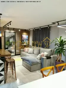Sobrado com 3 Quartos à venda, 200m² no Vila Invernada, São Paulo