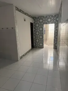 Casa com 3 Quartos à venda, 112m² no Santo Antônio, Aracaju