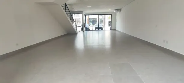 Ponto Comercial para alugar, 275m² no Itu Novo Centro, Itu