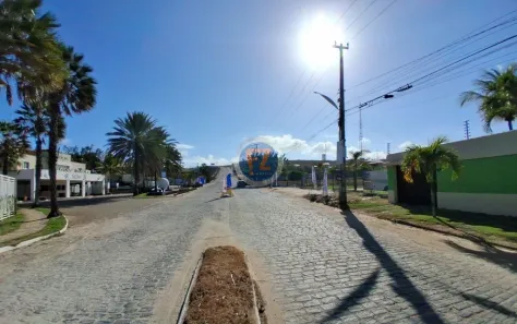 para alugar, 576m² no Porto das Dunas, Aquiraz
