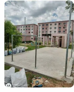 Apartamento com 2 Quartos à venda, 40m² no Lageado, Porto Alegre
