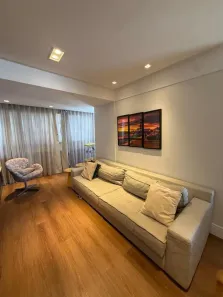 Apartamento com 2 Quartos à venda, 88m² no Jardim Apipema, Salvador