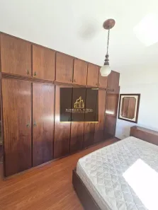Apartamento com 2 Quartos para alugar, 70m² no Vila Joana, Jundiaí