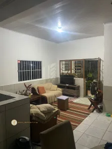 Apartamento com 1 Quarto para alugar, 115m² no Parque dos Anjos, Gravataí