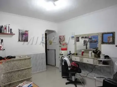 Sobrado com 2 Quartos à venda, 160m² no Parada Inglesa, São Paulo