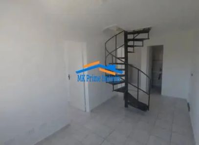 Apartamento com 2 Quartos à venda, 78m² no Pirituba, São Paulo