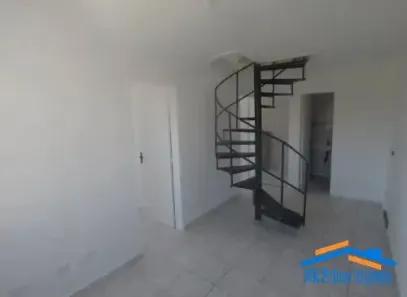 Apartamento com 2 Quartos à venda, 78m² no Pirituba, São Paulo