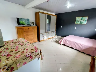 Casa com 3 Quartos à venda, 273m² no Cônego, Nova Friburgo