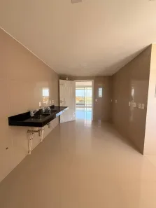 Apartamento com 4 Quartos à venda, 215m² no Calhau, São Luís