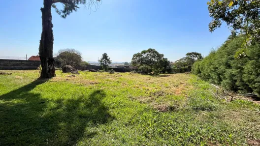 Lote/Terreno à venda, 3300m² no Condomínio Monte Belo, Salto