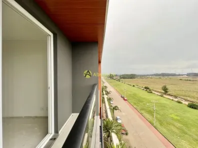 Apartamento com 1 Quarto à venda, 31m² no , Xangri-Lá
