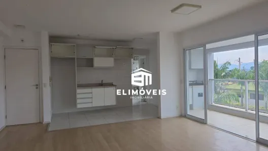 Apartamento com 2 Quartos à venda, 99m² no Jardim Renata, Arujá