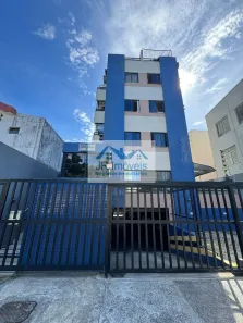 Apartamento com 1 Quarto à venda, 34m² no Amaralina, Salvador