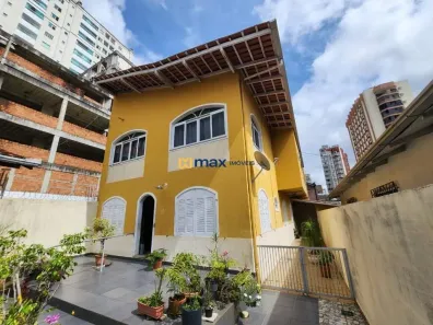 Casa com 4 Quartos à venda, 400m² no Centro, Itajaí